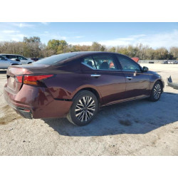 2023 NISSAN ALTIMA 1N4BL4DV3PN346088 92800165