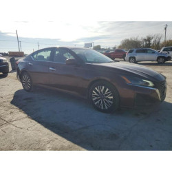 2023 NISSAN ALTIMA 1N4BL4DV3PN346088 92800165