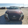 2023 NISSAN ALTIMA 1N4BL4DV3PN346088 92800165