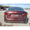 2023 NISSAN ALTIMA 1N4BL4DV3PN346088 92800165