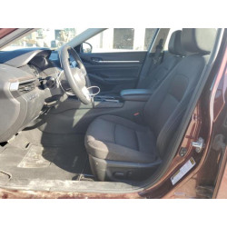 2023 NISSAN ALTIMA 1N4BL4DV3PN346088 92800165