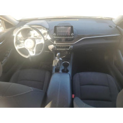 2023 NISSAN ALTIMA 1N4BL4DV3PN346088 92800165