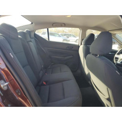 2023 NISSAN ALTIMA 1N4BL4DV3PN346088 92800165