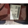 2023 NISSAN ALTIMA 1N4BL4DV3PN346088 92800165