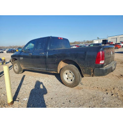 2021 RAM 1500 1C6RR6FG1MS508161 95656985