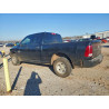 2021 RAM 1500 1C6RR6FG1MS508161 95656985