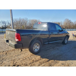 2021 RAM 1500 1C6RR6FG1MS508161 95656985
