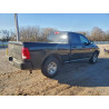 2021 RAM 1500 1C6RR6FG1MS508161 95656985