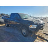 2021 RAM 1500 1C6RR6FG1MS508161 95656985