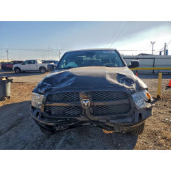 2021 RAM 1500 1C6RR6FG1MS508161 95656985