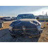 2021 RAM 1500 1C6RR6FG1MS508161 95656985