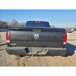 2021 RAM 1500 1C6RR6FG1MS508161 95656985