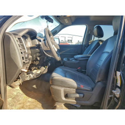 2021 RAM 1500 1C6RR6FG1MS508161 95656985