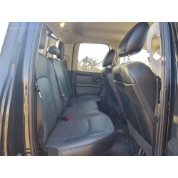 2021 RAM 1500 1C6RR6FG1MS508161 95656985