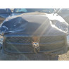 2021 RAM 1500 1C6RR6FG1MS508161 95656985