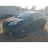 2020 KIA SPORTAGE KNDPM3AC9L7761750 96210395