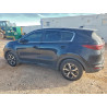 2020 KIA SPORTAGE KNDPM3AC9L7761750 96210395