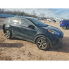 2020 KIA SPORTAGE KNDPM3AC9L7761750 96210395