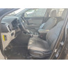 2020 KIA SPORTAGE KNDPM3AC9L7761750 96210395
