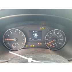 2020 KIA SPORTAGE KNDPM3AC9L7761750 96210395