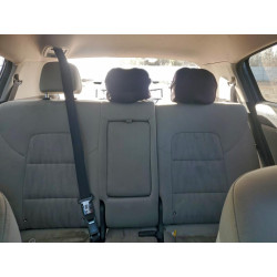 2020 KIA SPORTAGE KNDPM3AC9L7761750 96210395