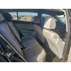 2020 KIA SPORTAGE KNDPM3AC9L7761750 96210395