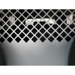 2025 NISSAN PATHFINDER 5N1DR3BA4SC234797 89875965