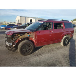 2024 HYUNDAI SANTA FE 5NMP3DGL8RH038490 92438425