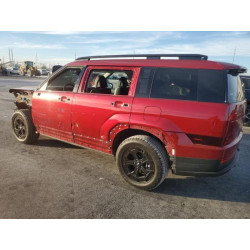 2024 HYUNDAI SANTA FE 5NMP3DGL8RH038490 92438425