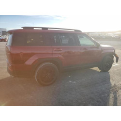 2024 HYUNDAI SANTA FE 5NMP3DGL8RH038490 92438425