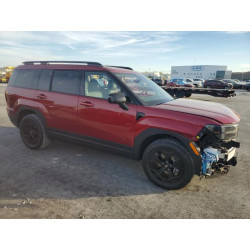 2024 HYUNDAI SANTA FE 5NMP3DGL8RH038490 92438425