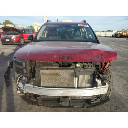 2024 HYUNDAI SANTA FE 5NMP3DGL8RH038490 92438425