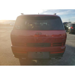 2024 HYUNDAI SANTA FE 5NMP3DGL8RH038490 92438425