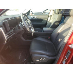 2024 HYUNDAI SANTA FE 5NMP3DGL8RH038490 92438425