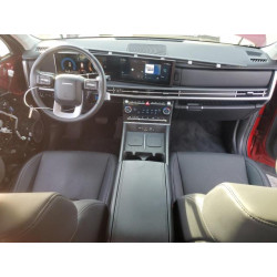 2024 HYUNDAI SANTA FE 5NMP3DGL8RH038490 92438425