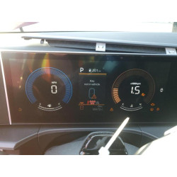 2024 HYUNDAI SANTA FE 5NMP3DGL8RH038490 92438425