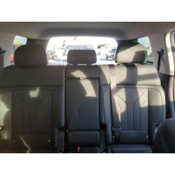 2024 HYUNDAI SANTA FE 5NMP3DGL8RH038490 92438425