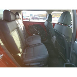 2024 HYUNDAI SANTA FE 5NMP3DGL8RH038490 92438425