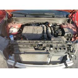 2024 HYUNDAI SANTA FE 5NMP3DGL8RH038490 92438425