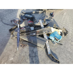 2024 HYUNDAI SANTA FE 5NMP3DGL8RH038490 92438425