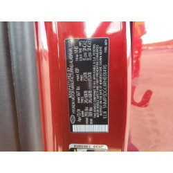 2024 HYUNDAI SANTA FE 5NMP3DGL8RH038490 92438425