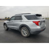 2020 FORD EXPLORER 1FMSK8DHXLGB28870 93734695