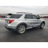 2020 FORD EXPLORER 1FMSK8DHXLGB28870 93734695