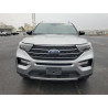 2020 FORD EXPLORER 1FMSK8DHXLGB28870 93734695