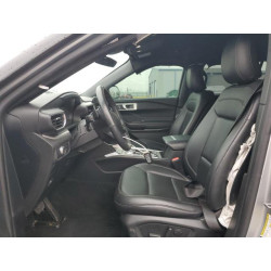 2020 FORD EXPLORER 1FMSK8DHXLGB28870 93734695