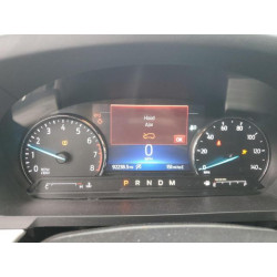 2020 FORD EXPLORER 1FMSK8DHXLGB28870 93734695