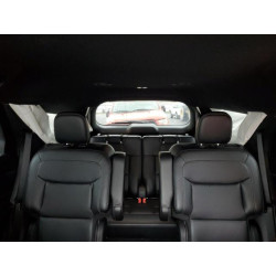 2020 FORD EXPLORER 1FMSK8DHXLGB28870 93734695