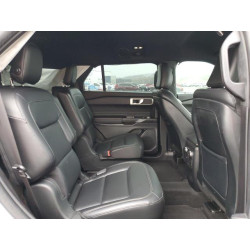 2020 FORD EXPLORER 1FMSK8DHXLGB28870 93734695