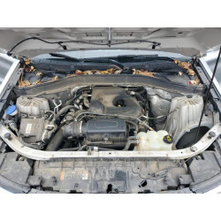 2020 FORD EXPLORER 1FMSK8DHXLGB28870 93734695