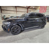 2021 BMW X3 5UXTS1C08M9E53519 95444465